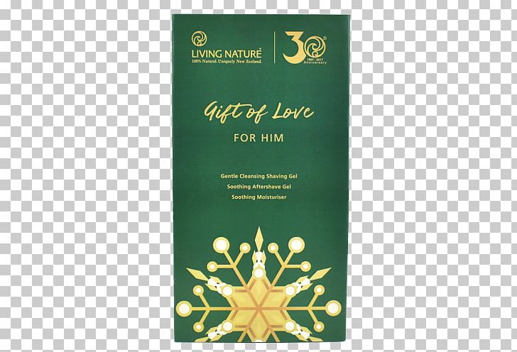 Gift Love Natural Skin Care Cosmetics PNG, Clipart,  Free PNG Download