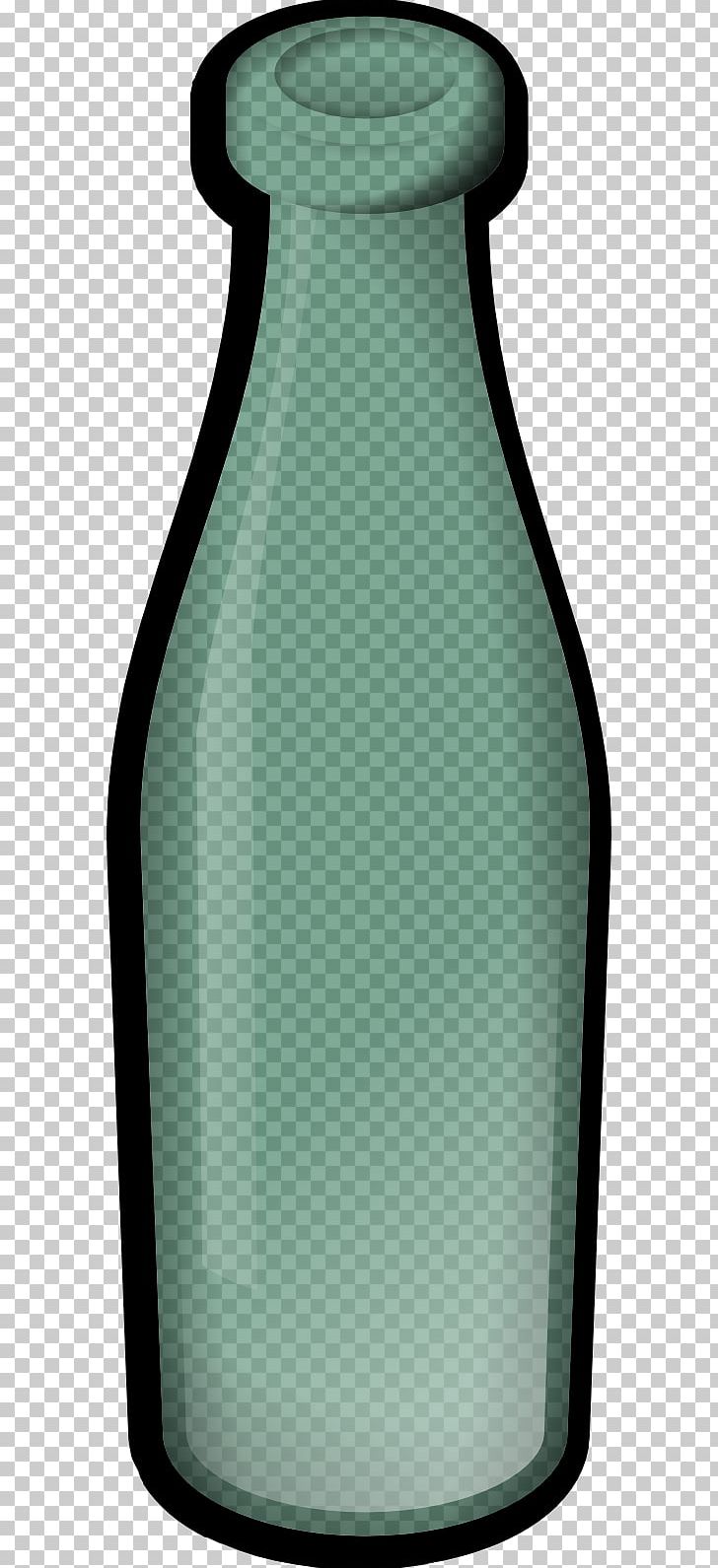 Glass Bottle Computer Icons PNG, Clipart, Art Glass, Bottle, Clip Art, Computer Icons, Download Free PNG Download