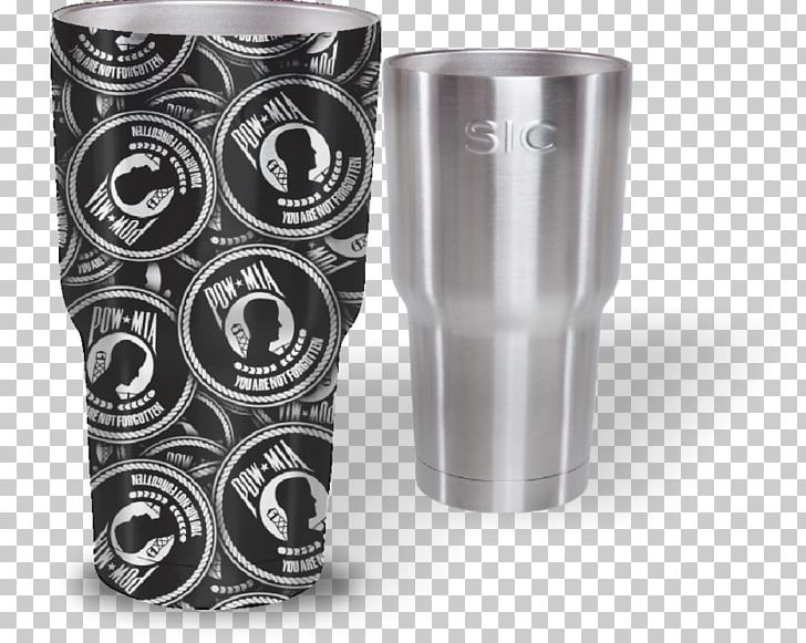 Glass Perforated Metal Hydrographics Weaving Pattern PNG, Clipart, Cup, Cylinder, Drinkware, Fractal, Fracture Free PNG Download