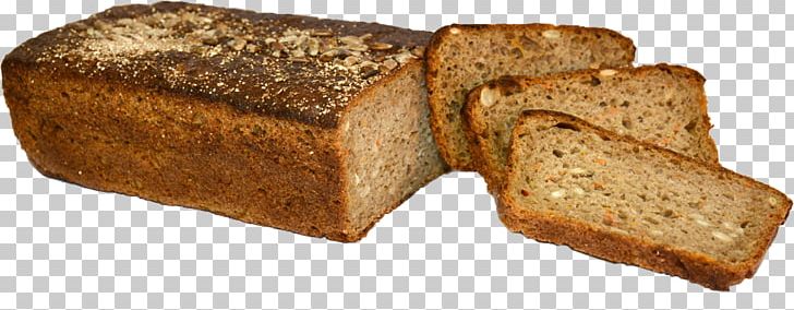 Graham Bread Rye Bread Pumpernickel Banana Bread Zwieback PNG, Clipart, Baked Goods, Banana Bread, Bread, Bread Pan, Brown Bread Free PNG Download