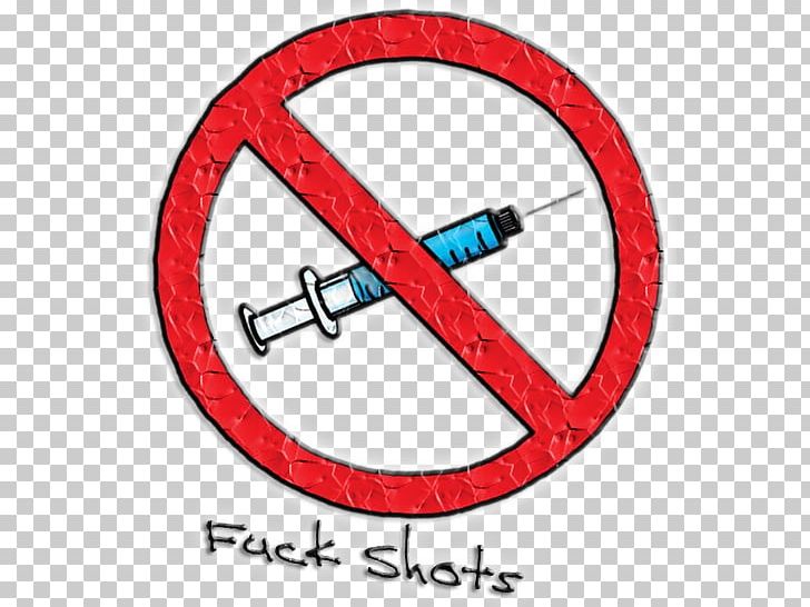 Graphics World Anti-Doping Agency Illustration Shutterstock PNG, Clipart, Area, Circle, Doping In Sport, Line, Policy Free PNG Download