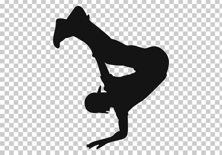 Hip-hop Dance Hip Hop PNG, Clipart, Animals, Arm, Balance, Black And White, Break Free PNG Download