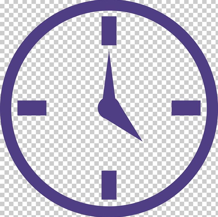 Hour Clock IberiaMart Padel Center Computer Icons PNG, Clipart, Angle, Area, Arena, Brand, Center Free PNG Download
