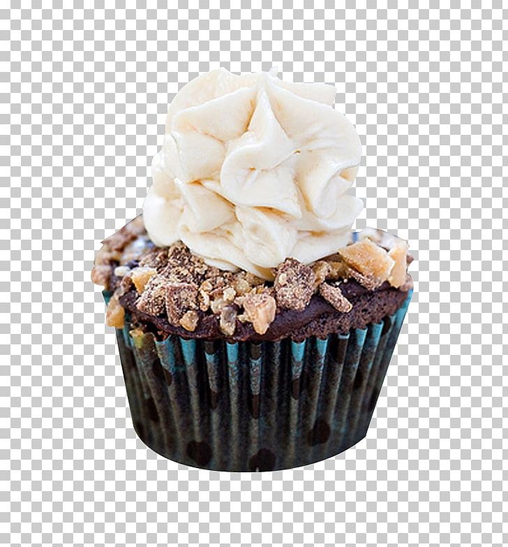 Icing Cupcake Ganache Macaron Chocolate Cake PNG, Clipart, Baking, Birthday Cake, Buttercream, Cake, Cake Decorating Free PNG Download