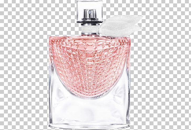 La Vie Est Belle Lancome Spray Perfume Lancôme La Vie Est Belle LEau De Parfum Legere By Lancome EDP 75ml PNG, Clipart, Agarwood, Barware, Cosmetics, Eau De Parfum, Eau De Toilette Free PNG Download