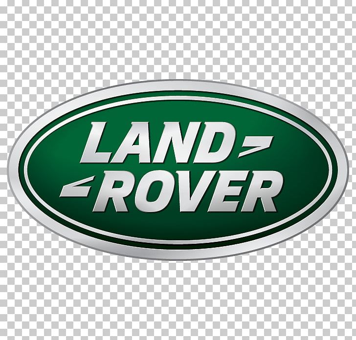 Land Rover Discovery Range Rover Evoque Land Rover Freelander Car PNG, Clipart, Automatic Transmission, Brand, Car, Emblem, Green Free PNG Download