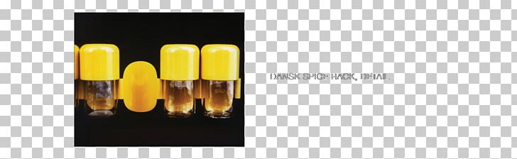 Liquid Bottle Yellow PNG, Clipart, Bottle, Liquid, Objects, Yellow Free PNG Download