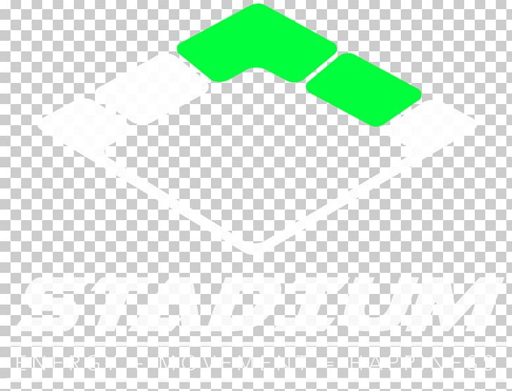 Logo Brand Line PNG, Clipart, Angle, Brand, Green, Line, Logo Free PNG Download