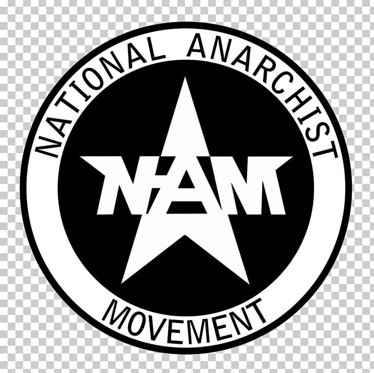 Logo Organization Emblem Brand National Secondary School PNG, Clipart, Area, Art, Black, Black And White, Black M Free PNG Download