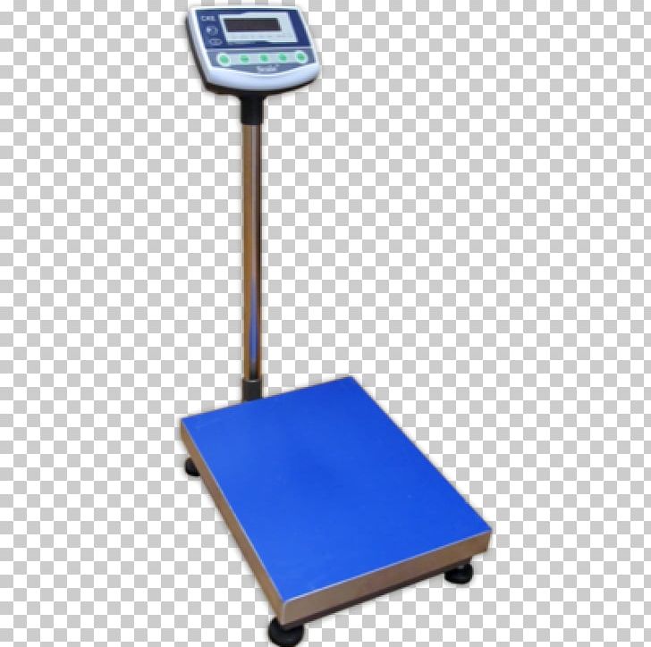 Measuring Scales SCALE Enterprise Measurement CAS Corporation Accuracy And Precision PNG, Clipart, Accuracy And Precision, Artikel, Brand, Cas, Cas Corporation Free PNG Download