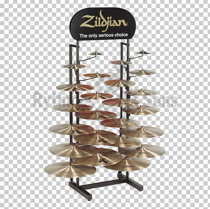 Metal Avedis Zildjian Company Product Design PNG, Clipart, Avedis Zildjian Company, Company, Metal Free PNG Download