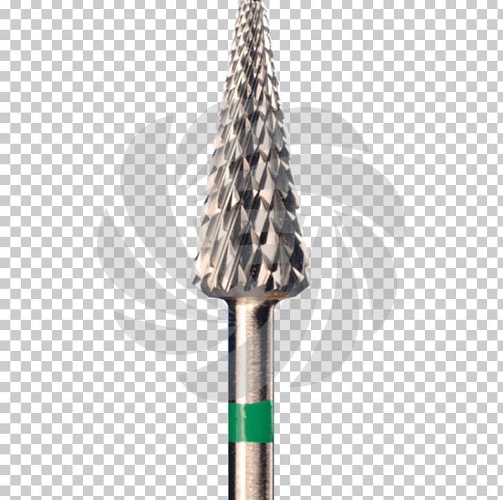Milling Cutter Cutting Tool Router Nail PNG, Clipart, Augers, Brush, Cuticle, Cutting Tool, Diamond Free PNG Download