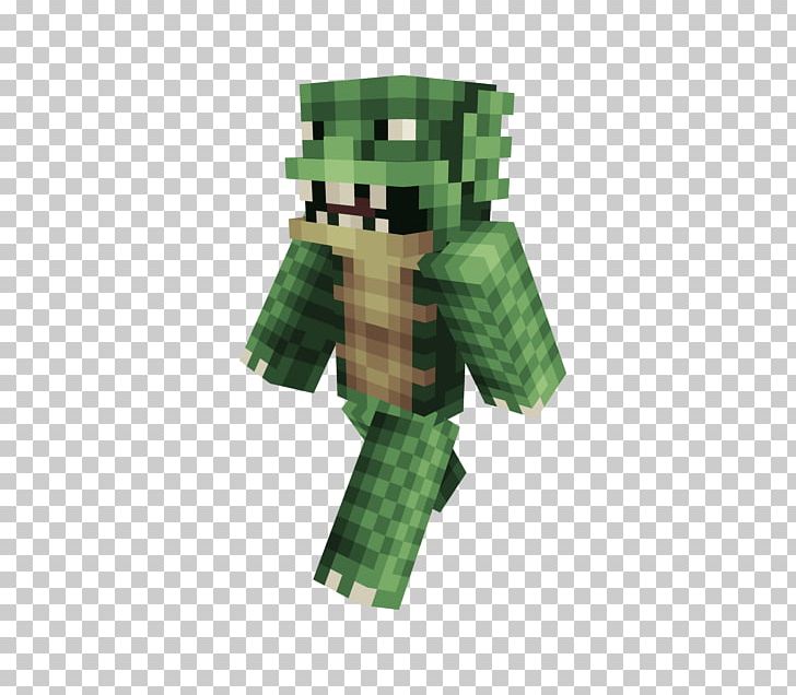 Minecraft Crocodile List Of Swamp Monsters Xbox One PNG, Clipart, Alligator, Crocodile, Evolve, Face, Fictional Character Free PNG Download