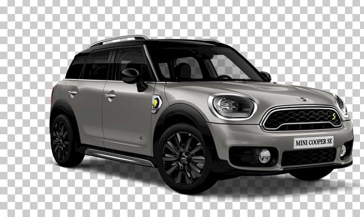 MINI Clubman One Car Countryman Cooper PNG, Clipart, Automotive Exterior, Brand, Car, Compact Car, Cooper Free PNG Download