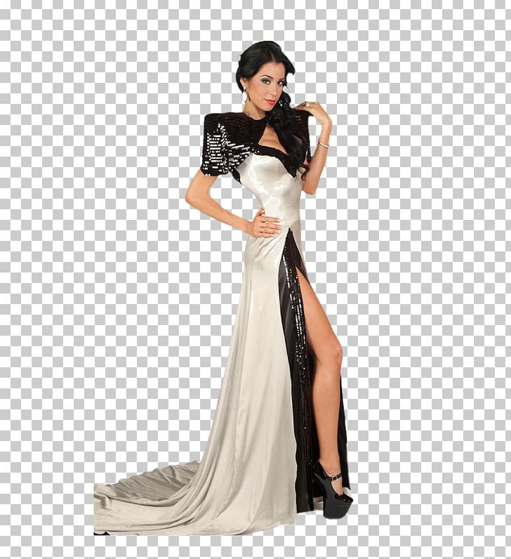 Miss Universe 2011 Miss Universe 2015 Guatemala Miss Guyana Universe Miss Teen USA PNG, Clipart, Beauty Pageant, Celebrities, Cocktail Dress, Costume, Dress Free PNG Download