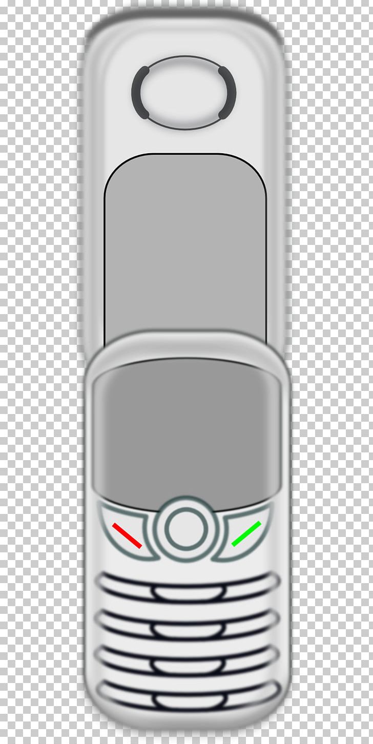 Mobile Phones Telephone Nokia Computer Icons PNG, Clipart, Cell Phone, Cellular Network, Communication Device, Computer Icons, Cordless Telephone Free PNG Download