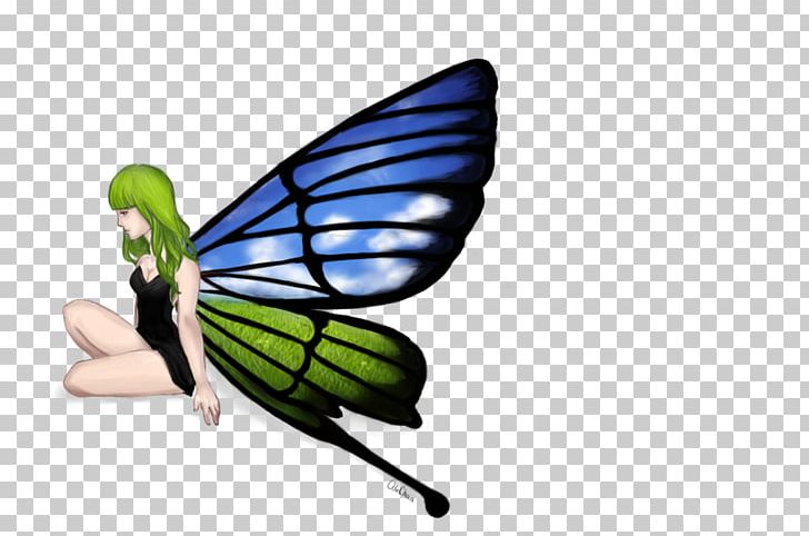 Monarch Butterfly Drawing Vanellope Von Schweetz Art Painting PNG, Clipart, Art, Arthropod, Artist, Brush Footed Butterfly, Butterfly Free PNG Download