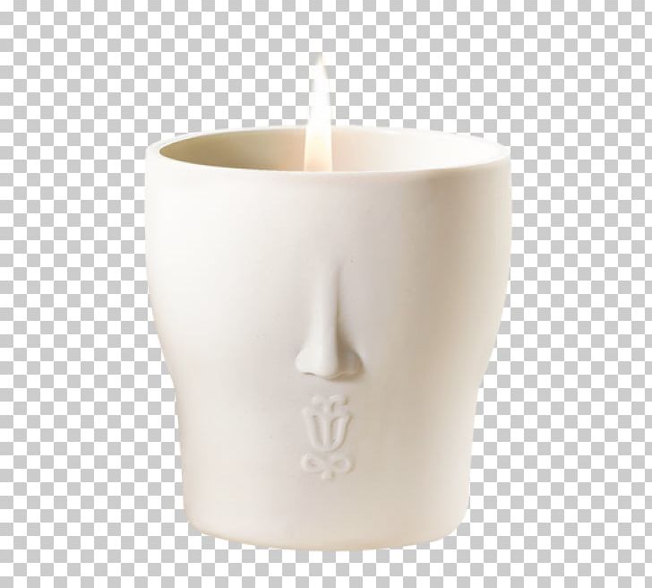 Mug Wax Lighting PNG, Clipart, Art, Cup, Lighting, Mug, Wax Free PNG Download