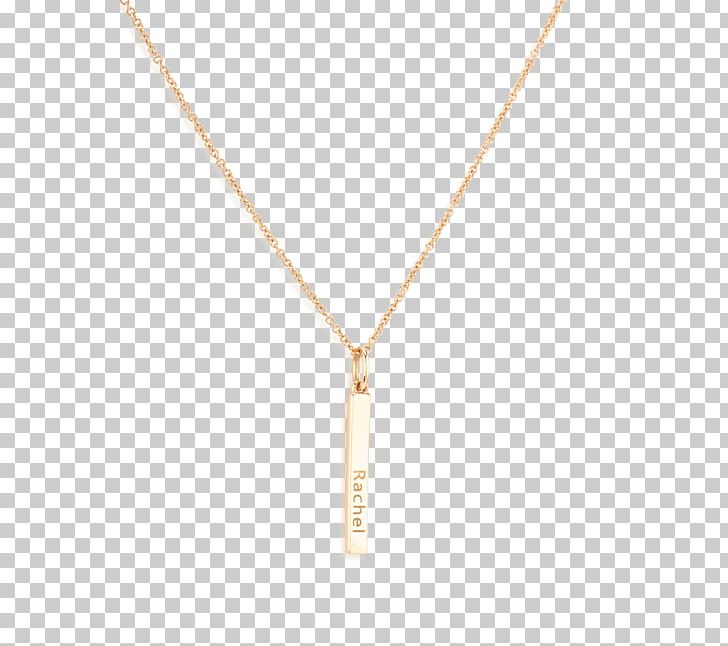 Necklace Charms & Pendants Chain PNG, Clipart, Chain, Charms Pendants, Cobochon Jewelry, Fashion Accessory, Jewellery Free PNG Download