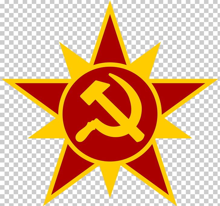Republics Of The Soviet Union Dissolution Of The Soviet Union History Of The Soviet Union Flag Of The Soviet Union PNG, Clipart,  Free PNG Download