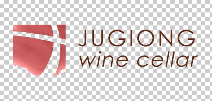 Retail Jugiong Cool Clutch The Wine Collective PNG, Clipart, Brand, Logo, Macedon, Promotion, Retail Free PNG Download