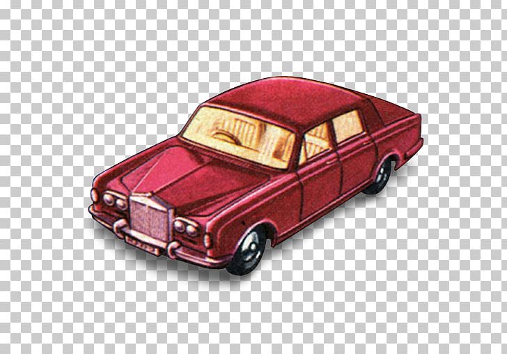 Rolls-Royce Silver Shadow Car Rolls-Royce Phantom VI PNG, Clipart, Automotive Exterior, Brand, Car, Computer Icons, Family Car Free PNG Download