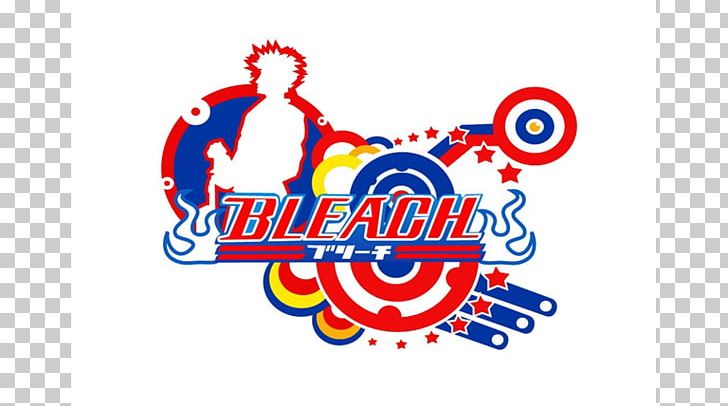 Rukia Kuchiki Ichigo Kurosaki Orihime Inoue Bleach Kenpachi Zaraki PNG, Clipart, Anime, Area, Bleach, Bleach Logo, Bleach Season 3 Free PNG Download