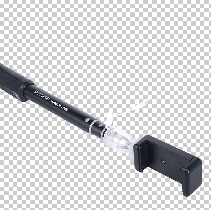Selfie Stick Shutter Button Tool Mobile Phone Accessories PNG, Clipart, Angle, Hardware, Mobile Phone Accessories, Mobile Phones, Selfie Free PNG Download