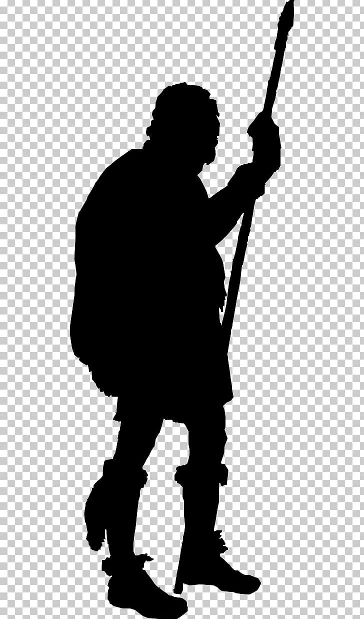 Silhouette Skateboarding PNG, Clipart, Black, Black And White, Cartoon, Decal, Fictional Character Free PNG Download