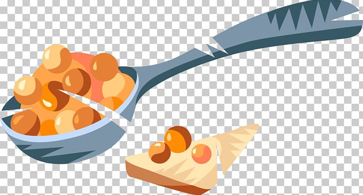 Spoon Food Fork Product Design PNG, Clipart, Caviar, Cutlery, Emf, Food, Fork Free PNG Download