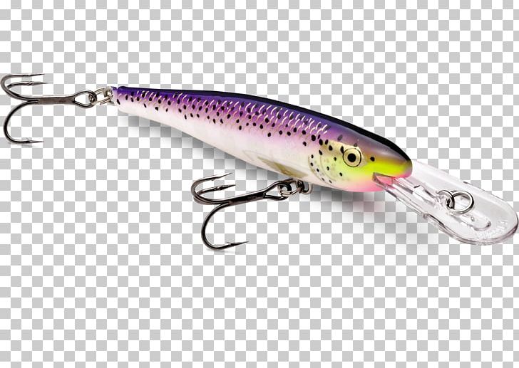 Spoon Lure Plug Rapala Minnow Pink M PNG, Clipart, Bait, Fish, Fishing Bait, Fishing Lure, Go To Free PNG Download