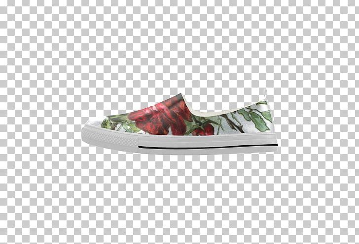 Sports Shoes Slip-on Shoe Product Design PNG, Clipart, Crosstraining, Cross Training Shoe, Footwear, Maroon, Others Free PNG Download