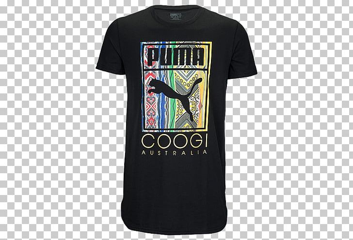 T-shirt Coogi Sports Shoes Sweater PNG, Clipart, Active Shirt, Black, Brand, Clothing, Coogi Free PNG Download