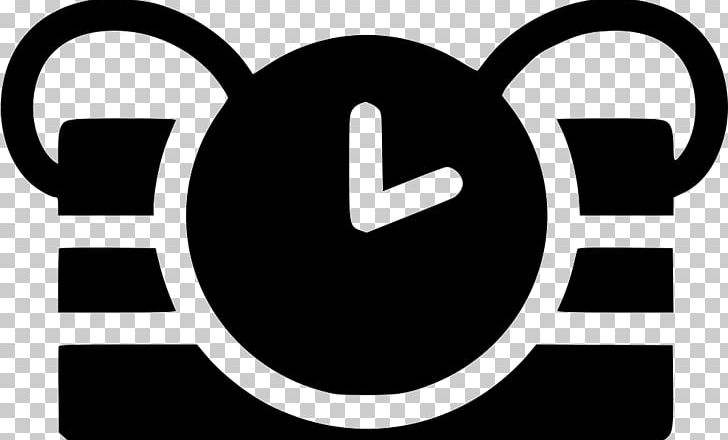 Time Bomb Computer Icons Timer PNG, Clipart, Area, Black And White, Bomb, Bomb Icon, Brand Free PNG Download