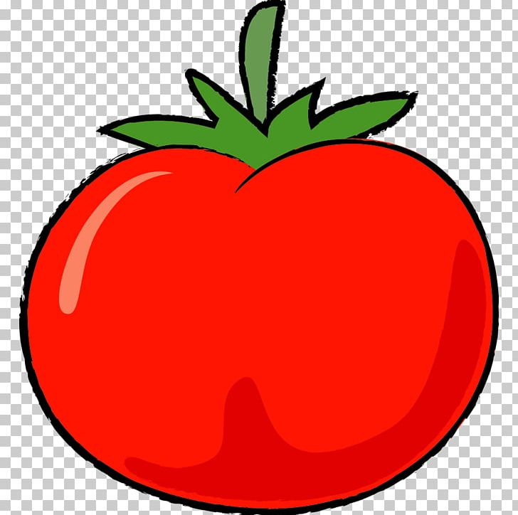 Tomato Juice Tomato Soup Italian Tomato Pie PNG, Clipart, Apk, App, Apple, Area, Artwork Free PNG Download