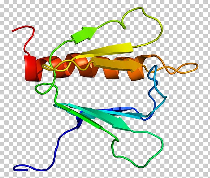 Transcription Factor II H GTF2H1 Protein Complex Gene PNG, Clipart, Area, Artwork, Dnabinding Domain, Gene, Gene Expression Free PNG Download