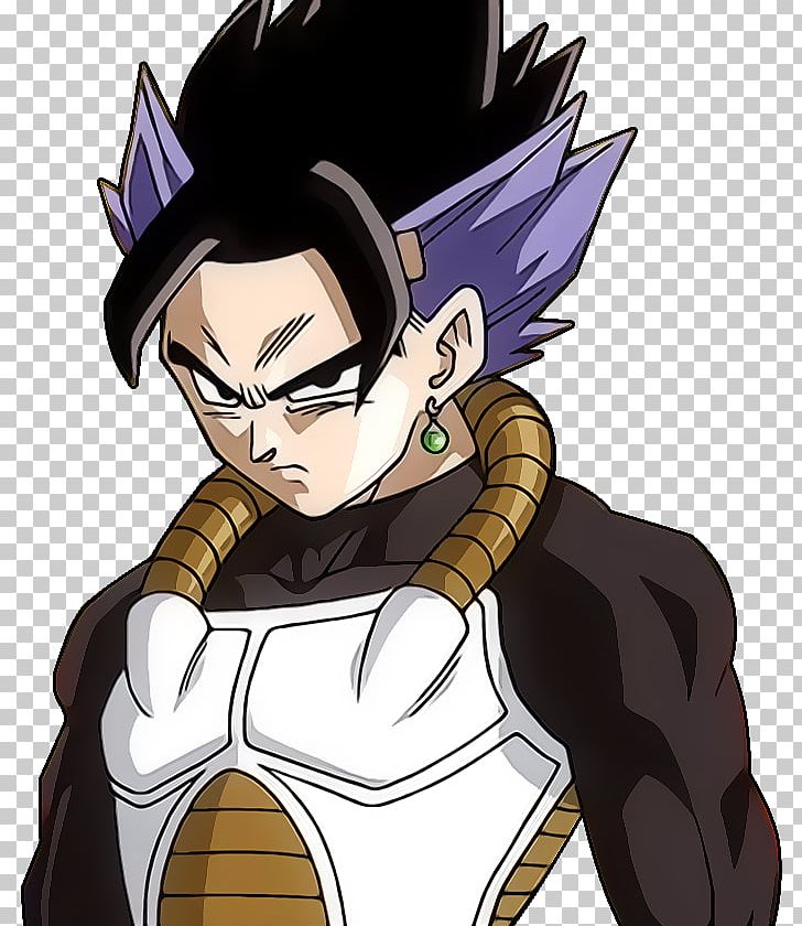 Trunks Vegeta Goku Dragon Ball Heroes Gohan PNG, Clipart, Anime, Art, Bateraketa, Bulma, Cartoon Free PNG Download