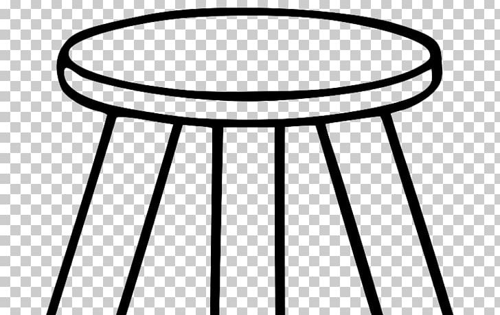 Visual Perception Learning Idea Concept PNG, Clipart, Angle, Area, Black And White, Chair, Concept Free PNG Download