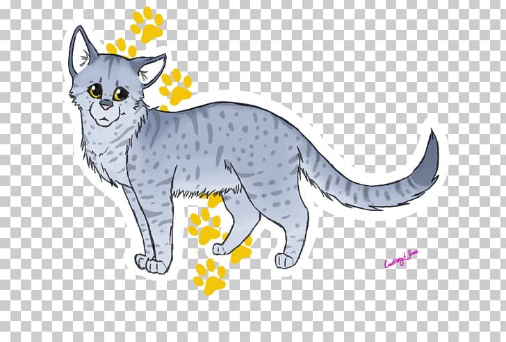 Whiskers Kitten Cat Line Art Drawing PNG, Clipart, Animal, Animal Figure, Animals, Artwork, Canidae Free PNG Download
