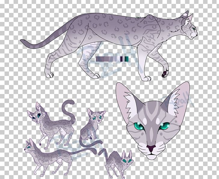 Whiskers Kitten Wildcat Domestic Short-haired Cat PNG, Clipart, Animal, Animal Figure, Animals, Canidae, Carnivoran Free PNG Download