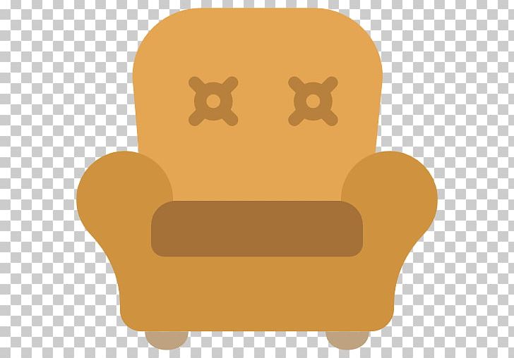Wing Chair Computer Icons PNG, Clipart, Apartment, Armchair, Chair, Computer Icons, Encapsulated Postscript Free PNG Download