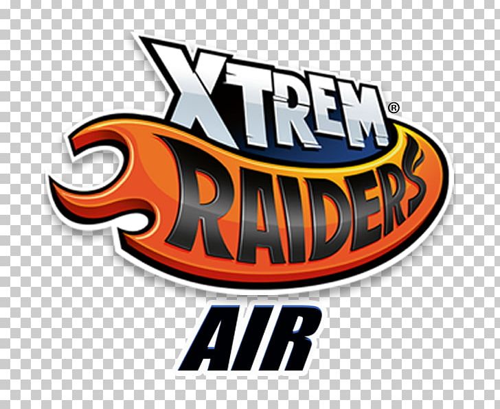 Xtrem Raiders Spy Drone Remote Controls Android Toy PNG, Clipart, Android, Brand, Game, Logo, Logos Free PNG Download