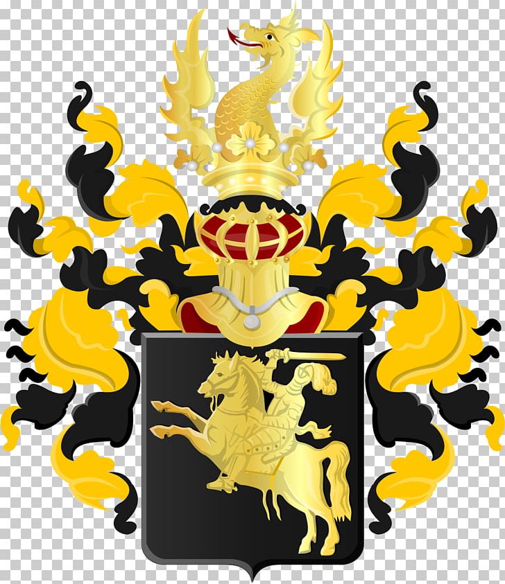 Zutphen Schimmelpenninck Family Coat Of Arms Caan PNG, Clipart,  Free PNG Download