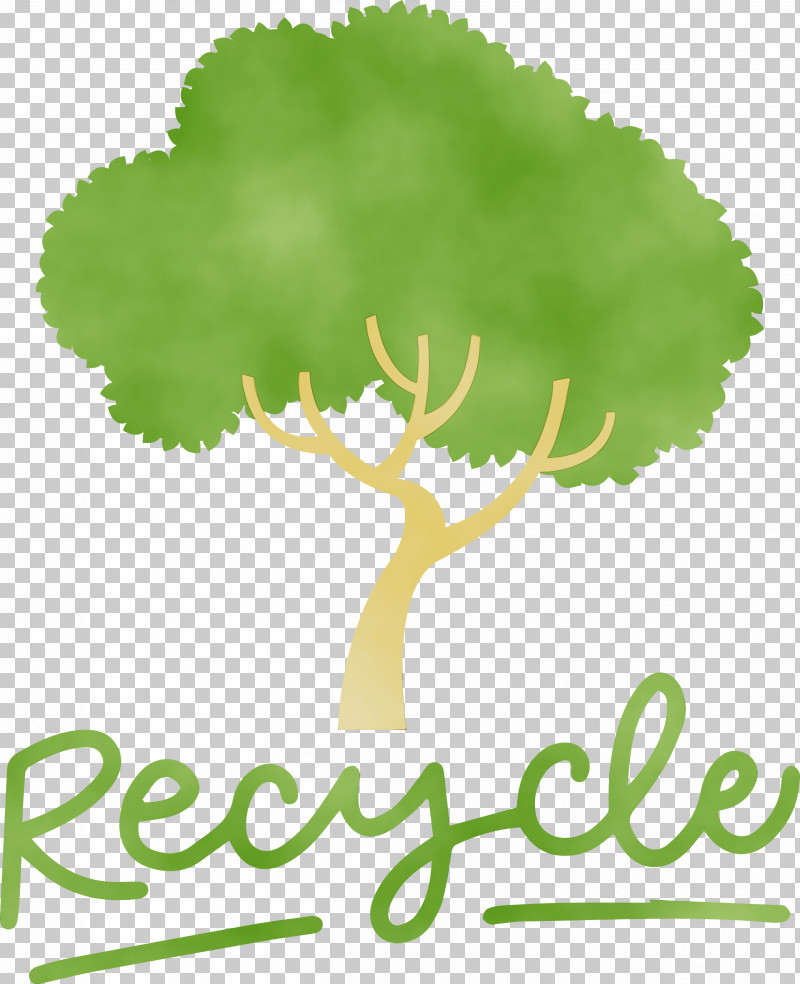Leaf Plant Stem Logo Green Meter PNG, Clipart, Branching, Eco, Go Green, Green, Leaf Free PNG Download