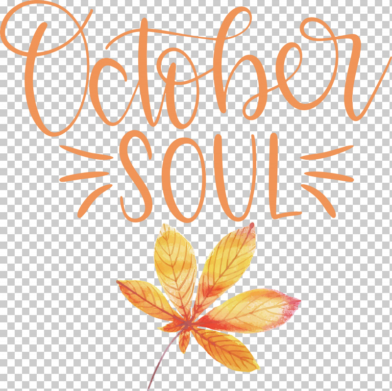 October Soul October PNG, Clipart, Browser Extension, Line, October, Pixlr, Sea Free PNG Download