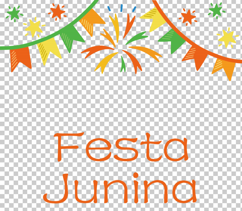 Festa Junina June Festival Brazilian Harvest Festival PNG, Clipart, Biology, Festa Junina, Geometry, June Festival, Leaf Free PNG Download