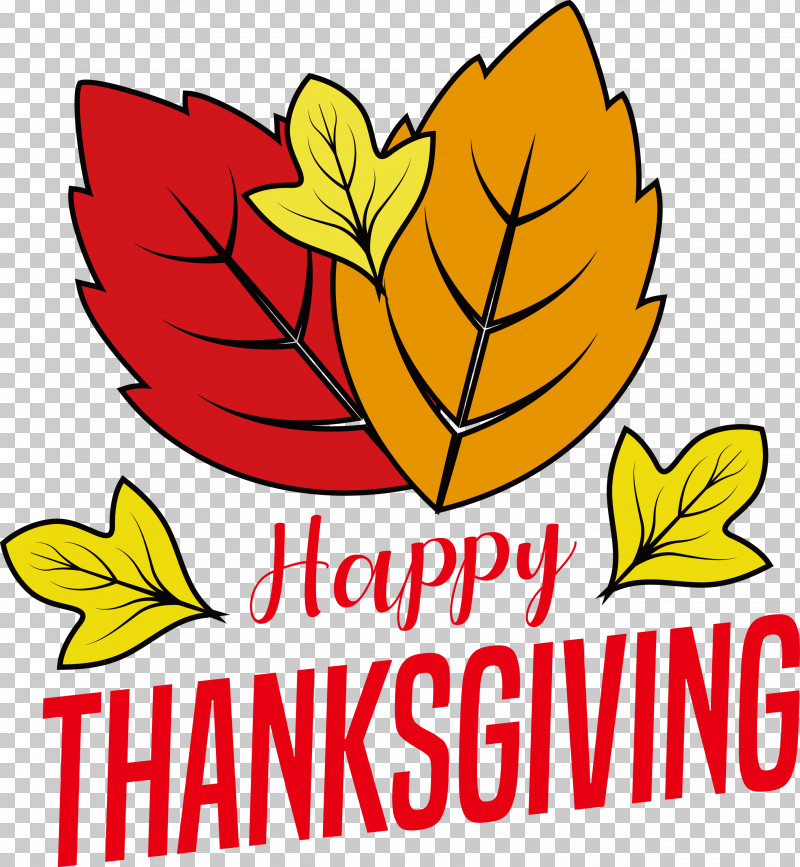 Happy Thanksgiving PNG, Clipart, Abstract Art, Drawing, Happy Thanksgiving, Logo, Poster Free PNG Download