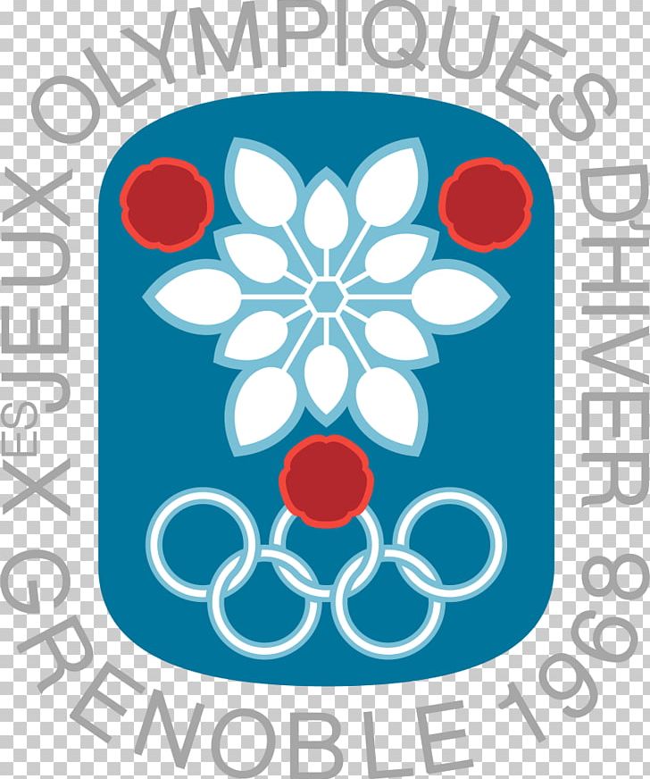 1968 Winter Olympics 2018 Winter Olympics 2014 Winter Olympics Olympic Games Pyeongchang County PNG, Clipart, 1956 Winter Olympics, 1960 Winter Olympics, 1964 Summer Olympics, 1968 Summer Olympics, 1968 Winter Olympics Free PNG Download