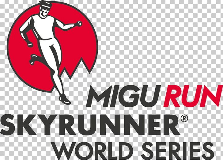 2017 Skyrunner World Series 2016 Skyrunner World Series 2018 Skyrunner World Series 2014 Skyrunner World Series 2016 Skyrunning World Championships PNG, Clipart, 2014 Skyrunner World Series, 2016 Skyrunner World Series, 2017 Skyrunner World Series, Area, Brand Free PNG Download