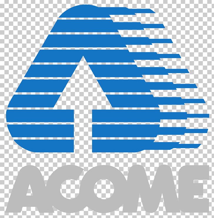 ACOME Logo Electrical Cable PNG, Clipart, Acome, Area, Cable, Cables, Cable Tray Free PNG Download